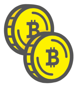 Minería de bitcoins explicacion