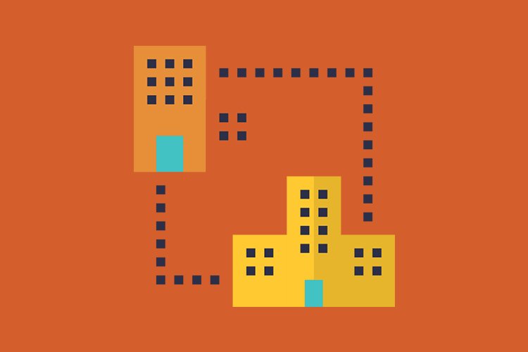 Herramientas gratuitas de marketing para mypes