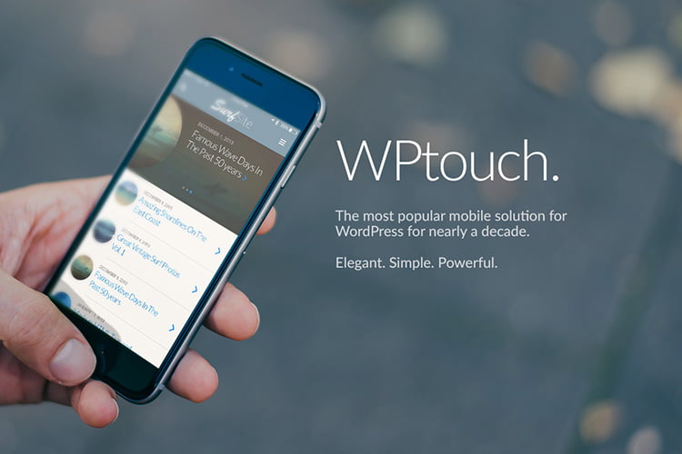 Mejores plugins para dispositivos moviles 