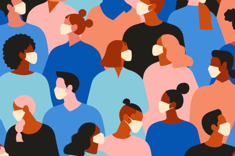 El inesperado impacto del coronavirus en la industria tecnológica