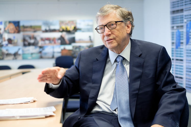 Kits de pruebas caseras de coronavirus llegan a EE.UU