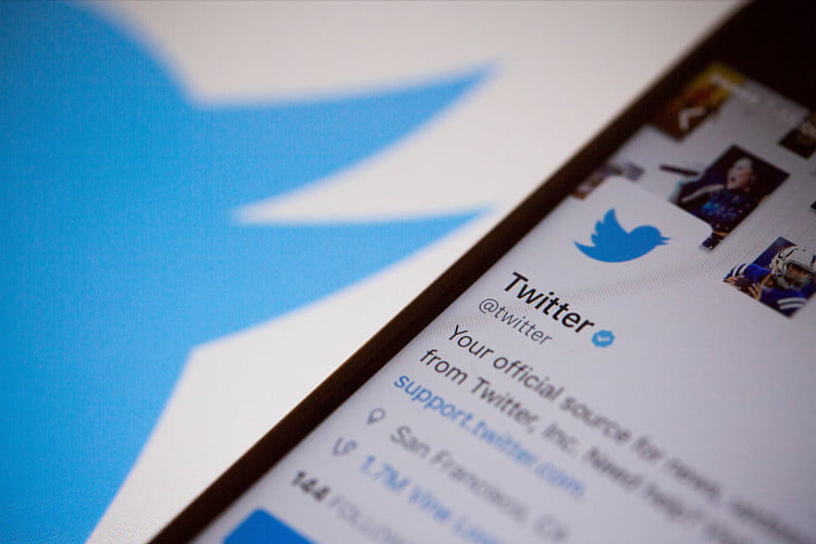 Twitter verificará más expertos en salud para combatir la información errónea sobre el coronavirus