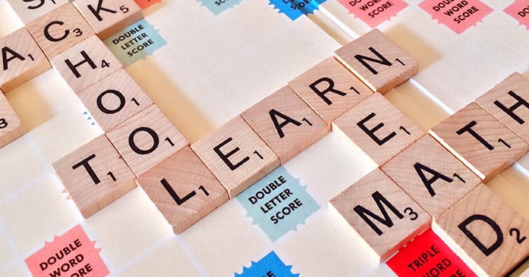 aprendiendo idiomas con Duolingo