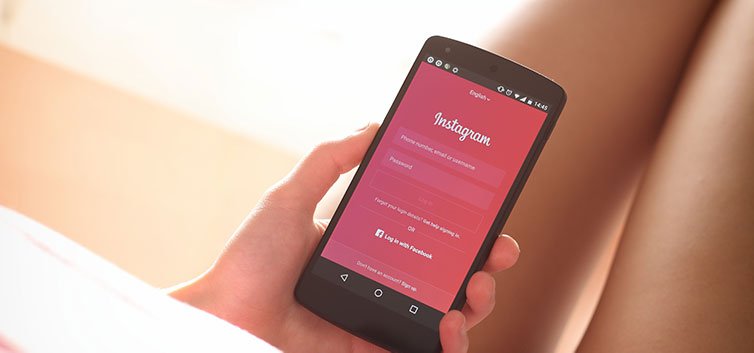 Instagram sigue fallando en Android e iOS ¿Cómo solucionarlo?