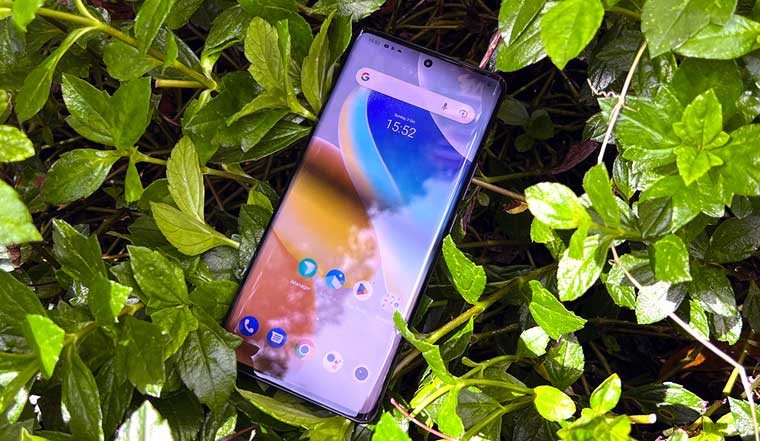 ¿Vale la pena comprar el Vivo X80 Pro en 2023?