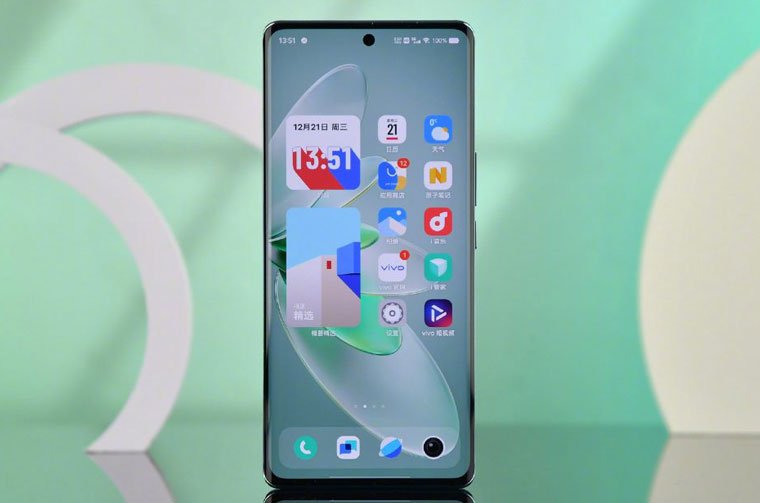 ¿Vale la pena comprar el Vivo S16 en 2023?