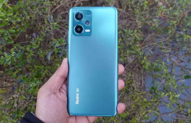 Redmi Note 12 4G ¿Vale la pena comprarlo en 2023?