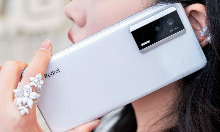 Redmi K60 ¿Vale la pena comprarlo en 2023?