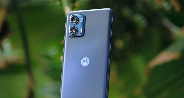 Motorola Moto G73 ¿Vale la pena comprarlo en 2023?