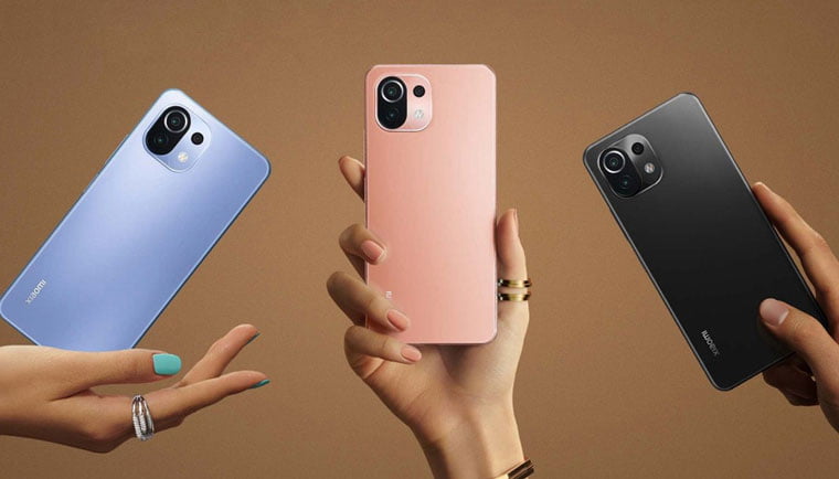 Xiaomi 13 Lite ¿Vale la pena comprarlo en 2023?