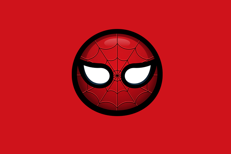 Revisión de Spider-Man 2 de PS5 ¿Vale la pena jugarlo?