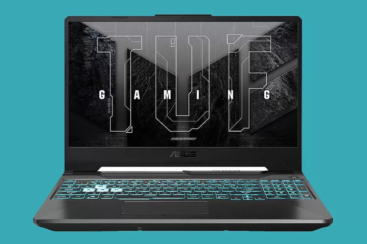 Asus TUF Gaming F15 ¿Vale la pena comprar esta portátil para juegos en 2024?