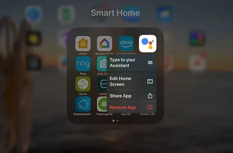 La imagen tiene un atributo ALT vacío; su nombre de archivo es Ipad-eliminar-el-asistente-de-Google-jpg.webp