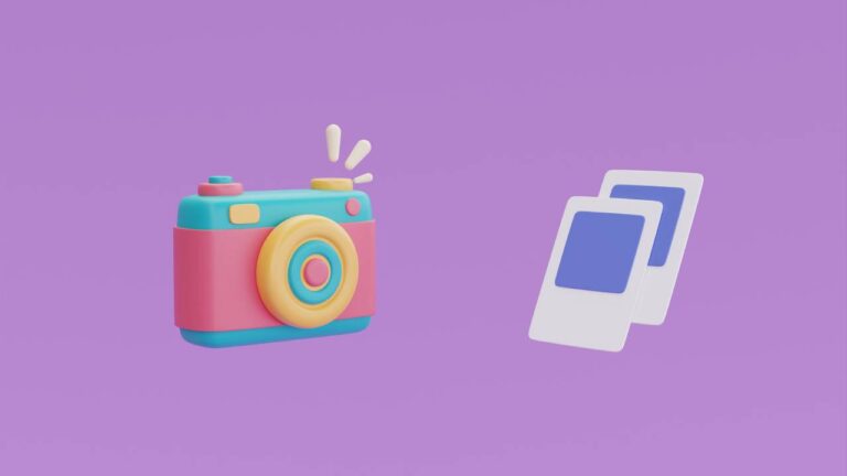 Las 3 mejores alternativas de código abierto a Google Fotos