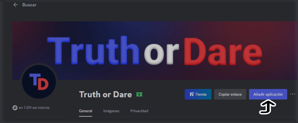 Los 15 mejores juegos de Discord para enriquecer tu servidor