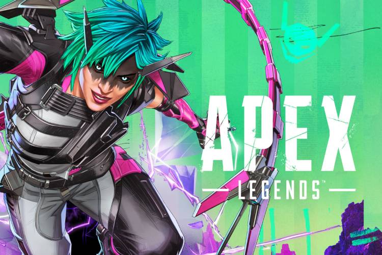 Apex Legends contará con un modo en solitario después de largos 5 años