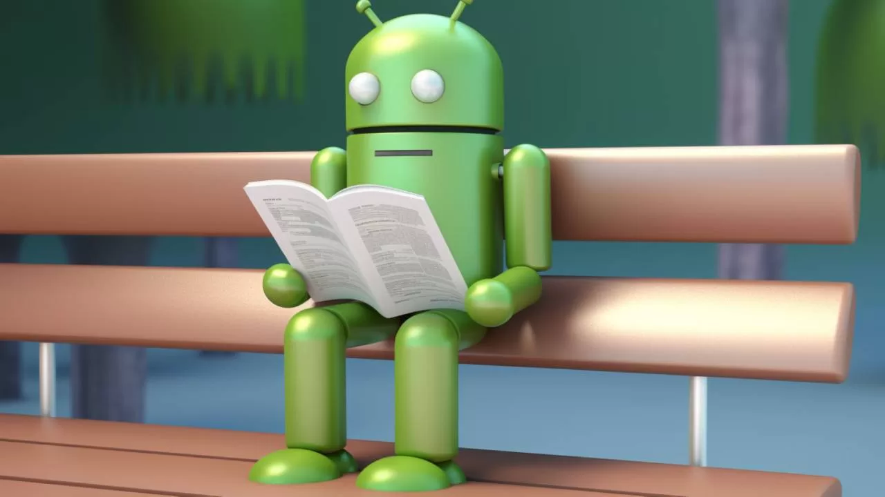 Como usar el portapapeles en Android
