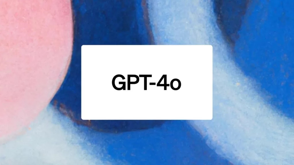 ¿Que es Chat GPT-4o y en que se diferencia de las otras versiones?
