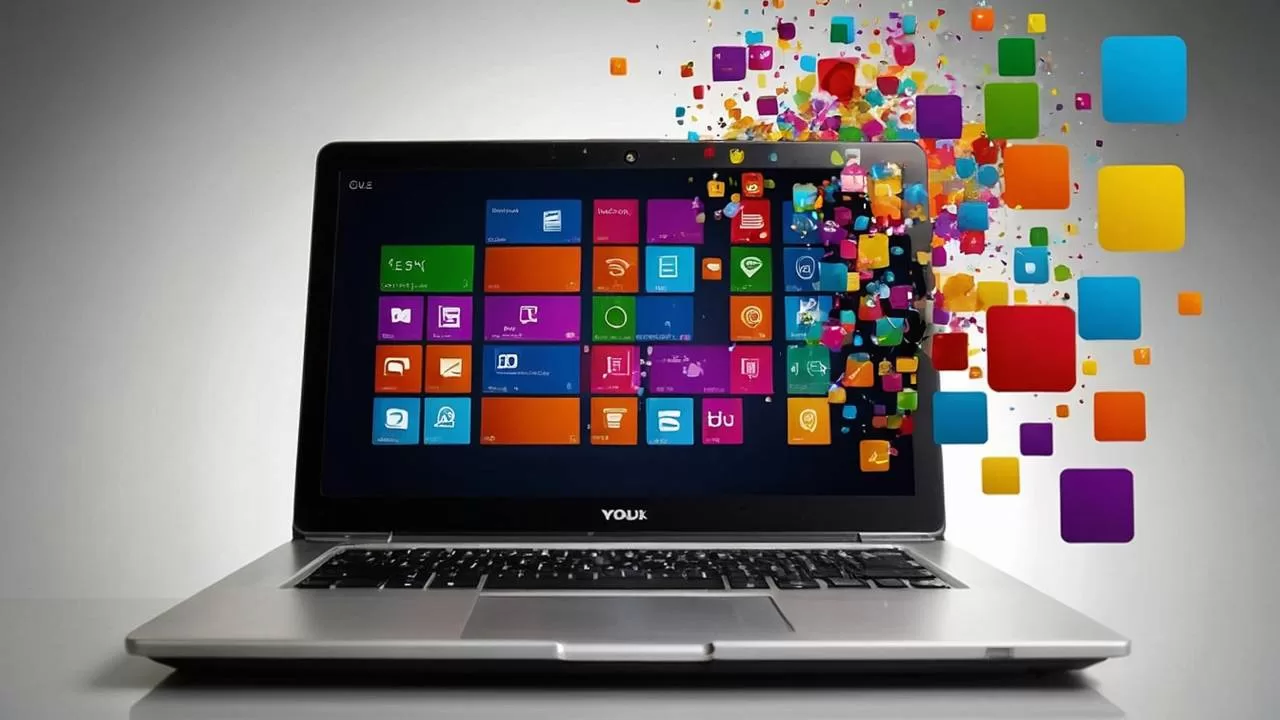 computadoras Windows nuevas ya no tendran wordpad