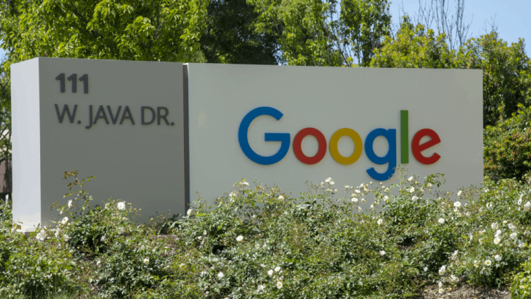 Google lanza nuevos modelos de IA «abiertos» con énfasis en la seguridad